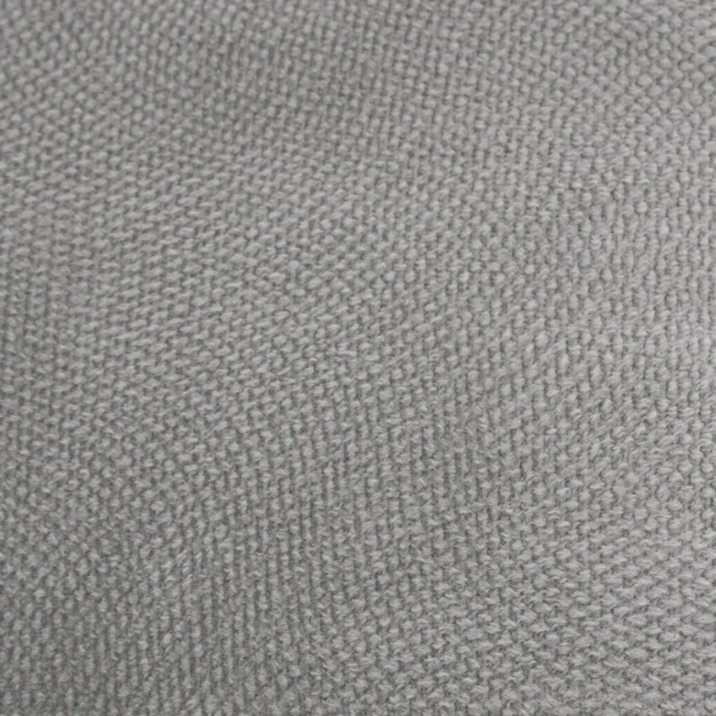 Декоративна възглавница atmosphera Linah, 30x50 cm - Тъмнозелен