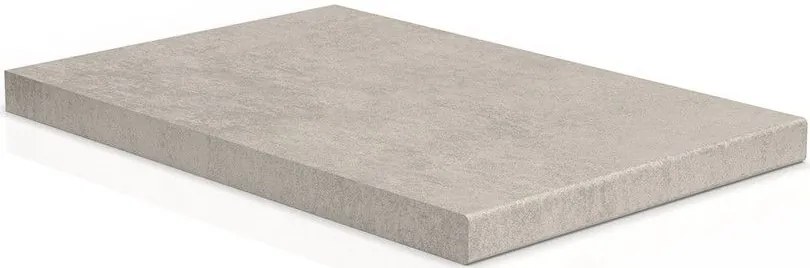 Кухненския плот JL Universal-200 x 60 cm-Siena Marble