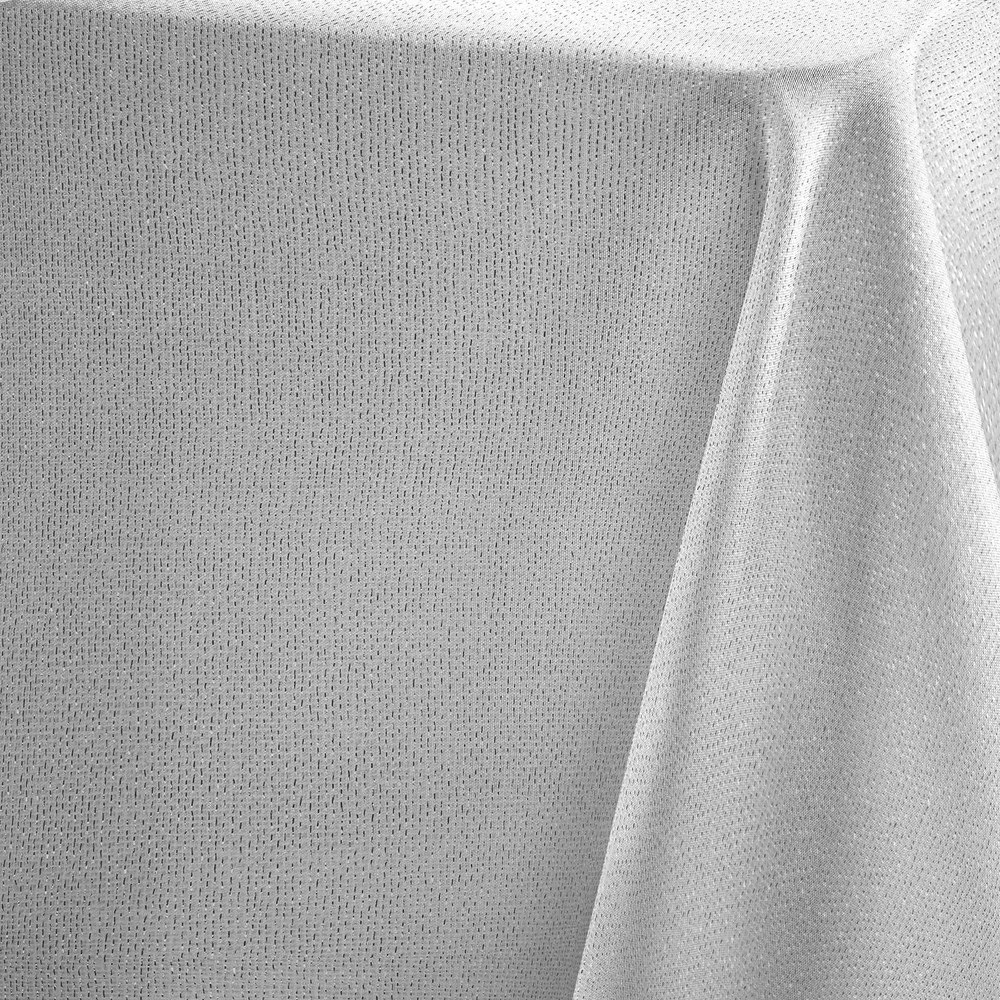 Покривка за маса 140x240 cm Strass – douceur d'intérieur