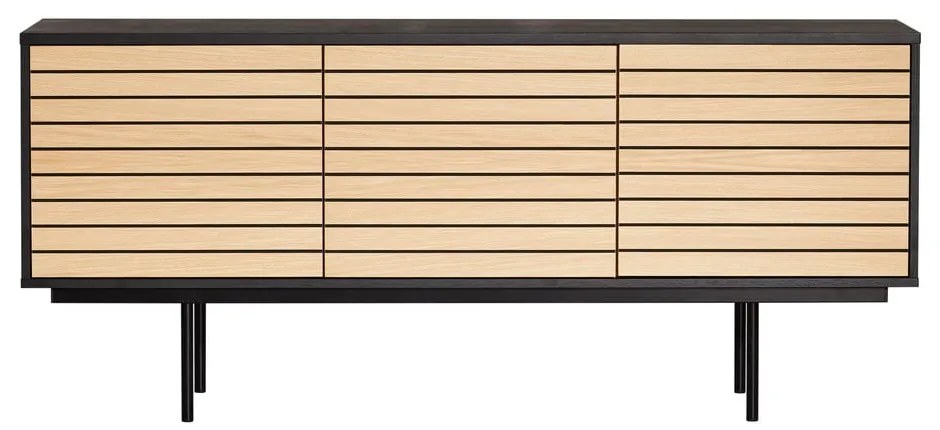 Комод Stripe - Woodman