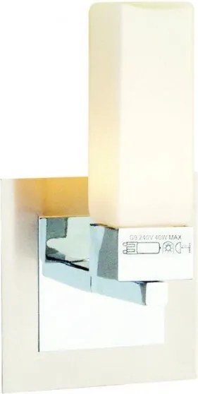 Осветително тяло ICL 69