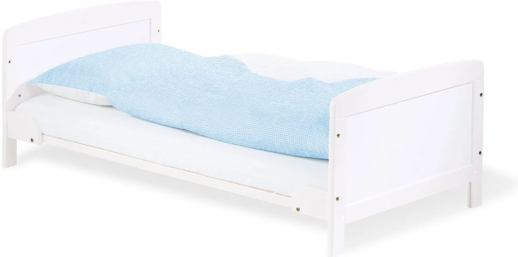 Легло за малко дете Viktoria