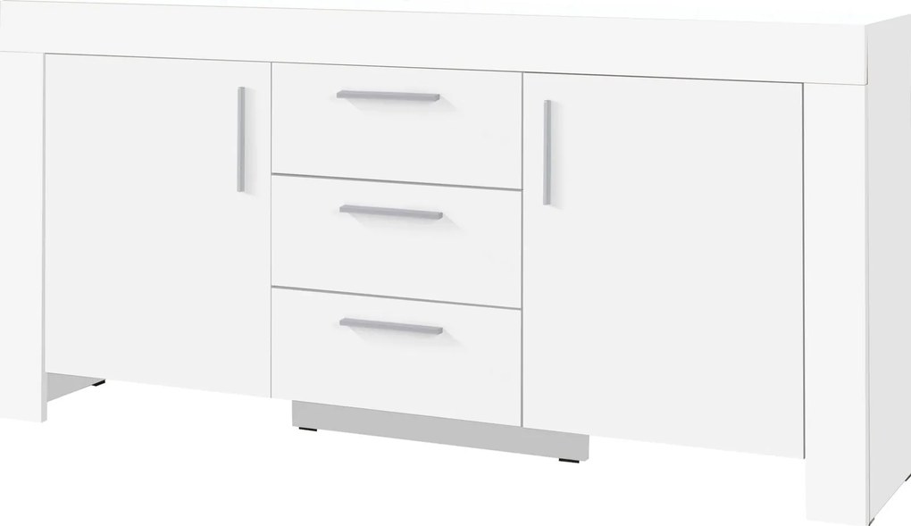 Бюфет Verizon 3SZ2D