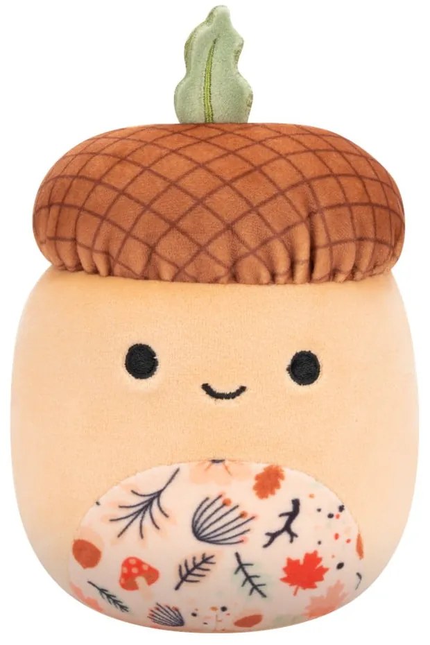 Плюшена играчка Mac – SQUISHMALLOWS