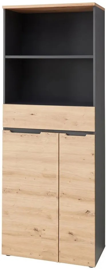 Гардероб Johnson II