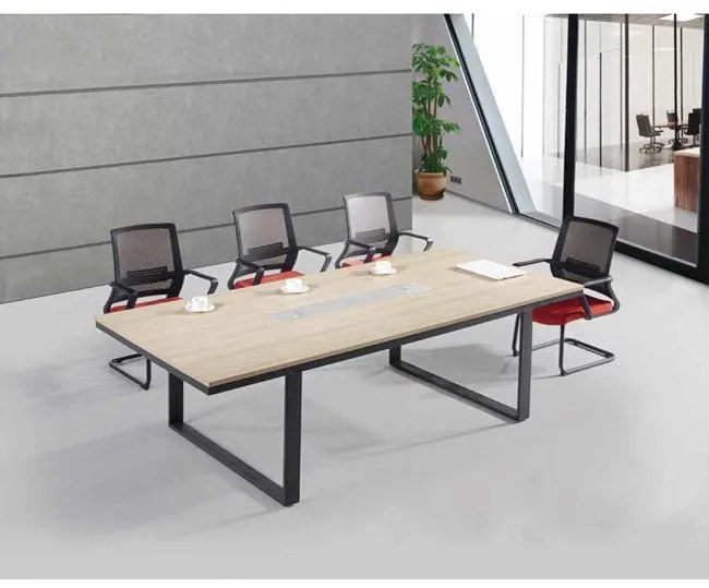 Конферентна маса Pacey