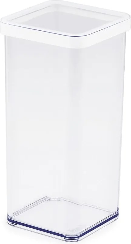 Кутия за храна Loft – Rotho