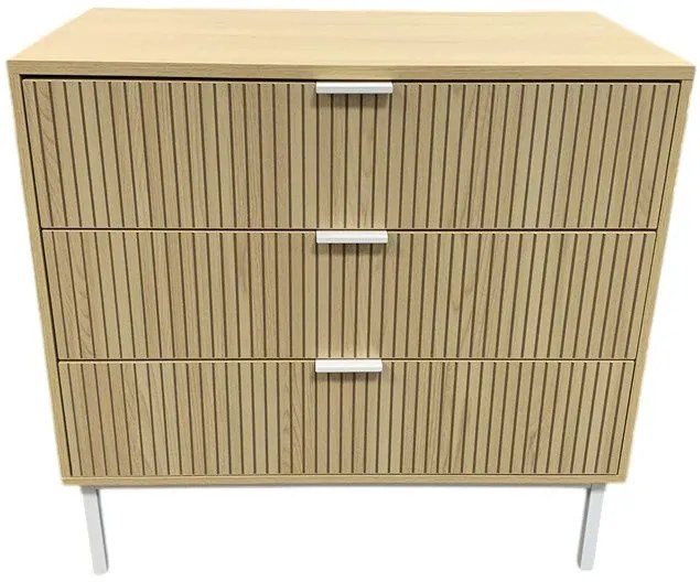 Скрин Haptic 3S