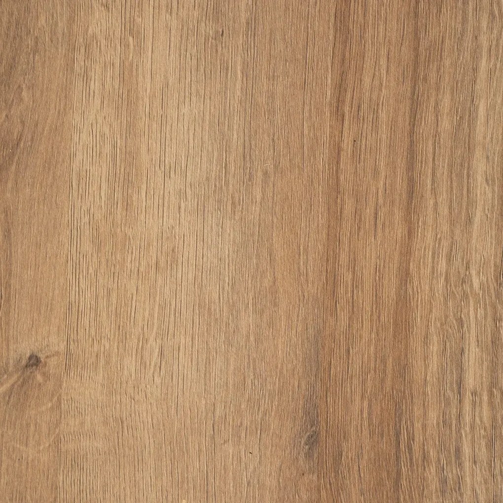 Шкаф за съхранение atmosphera Colva, 140x80 см, MDF