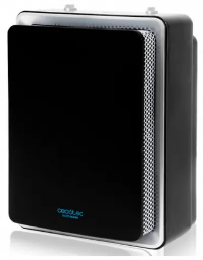 Вентилаторна печка Cecotec Ready Warm 360º