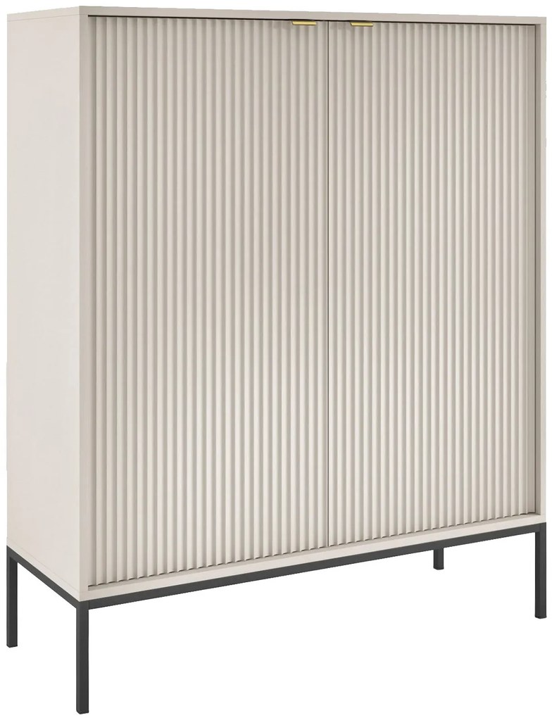 Бюфет Palermo III-Mpez-Mauro