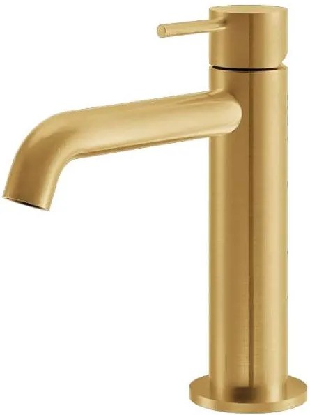 Батерия за умивалник La Torre Elle 316 35004-Xruso