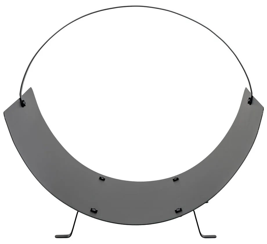 Стойка за дърва Tires – House Nordic