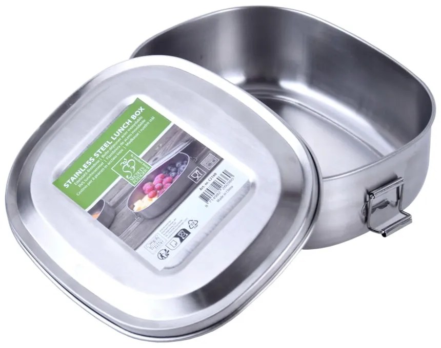 Кутия за храна – Esschert Design