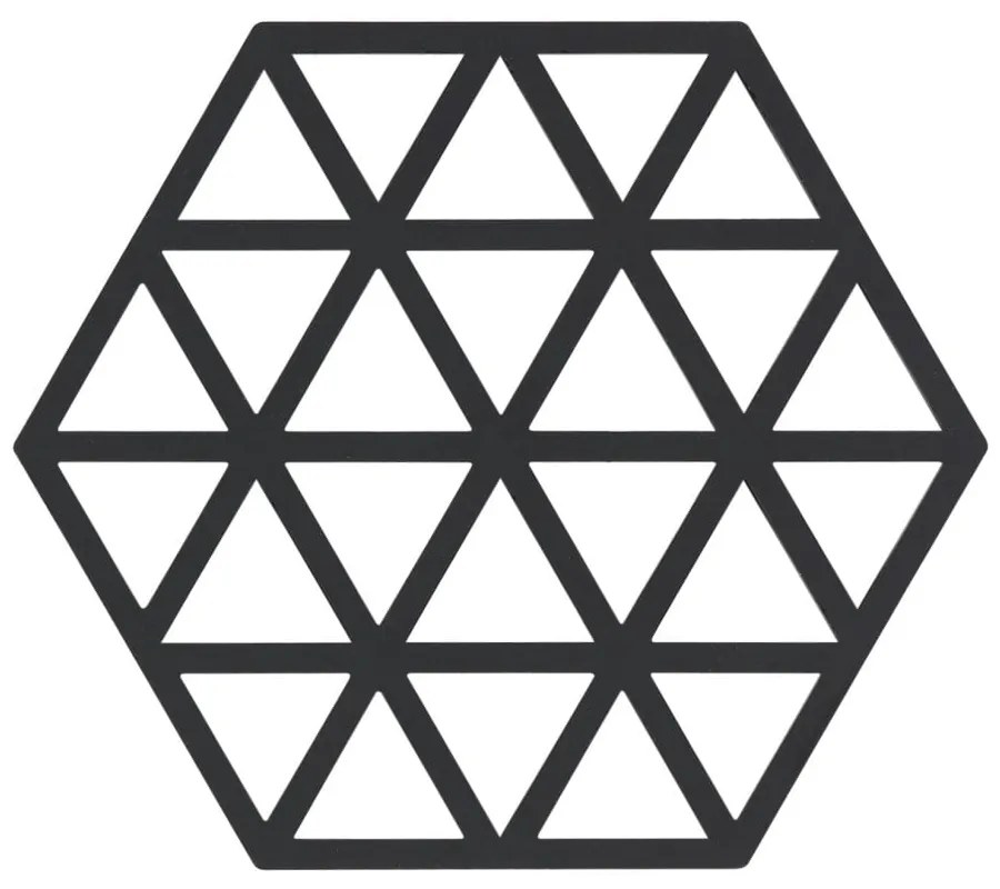 Силиконова подложка за тенджери 24x14 cm - Zone