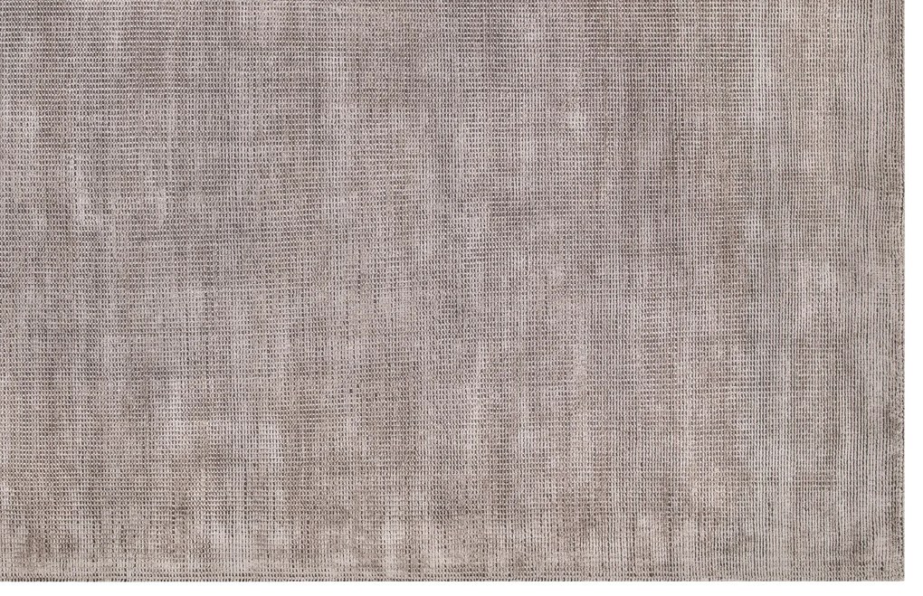 Килим (100 x 300) 99103 Livas - Сиво