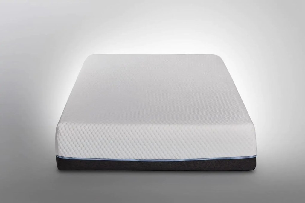 Матрак Viola Memory от Paradise 21 см