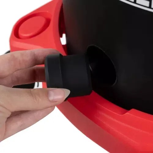 Перяща прахосмукачка Kaminer 23918 20L – Прахосмукачка за пране на тапицерии и килими