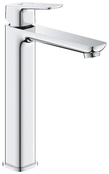 Смесител за умивалник, Cubeo XL, 1017290000, Grohe