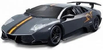 Bburago - Колекция Бижу - Murcielago LP 670-4SV