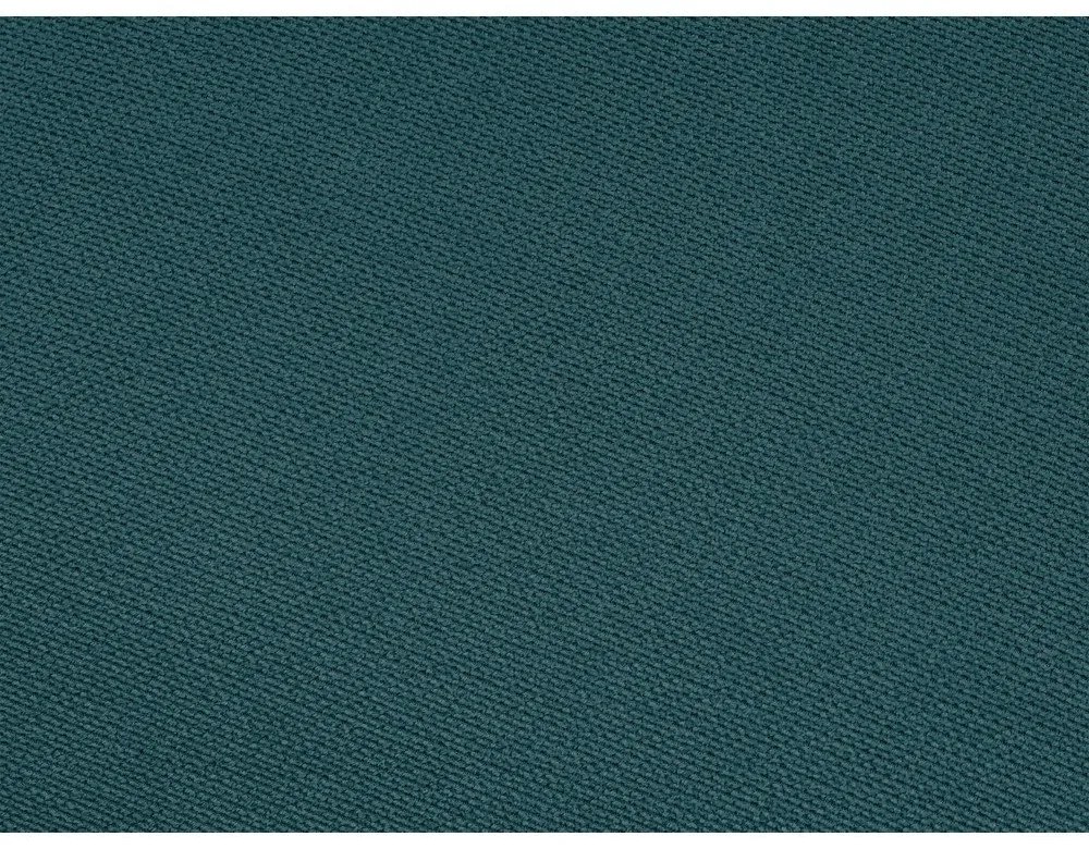 Син сгъваем диван 234 cm Ernest – Bobochic Paris