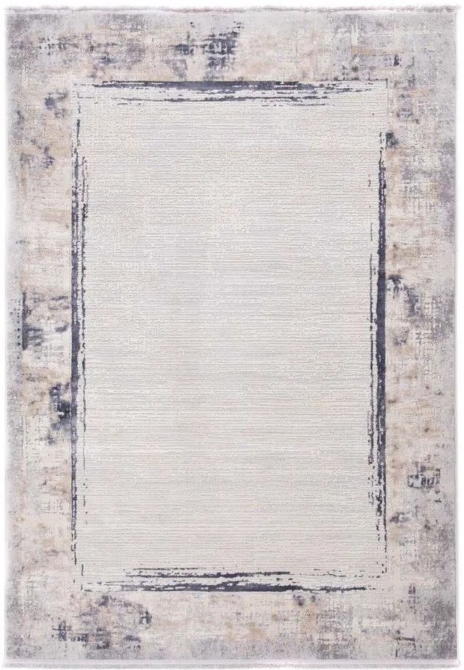 Килим Gulu I-140 x 200 cm.