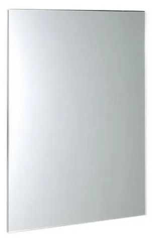 Sapho - Огледало ACCORD 40x60 см