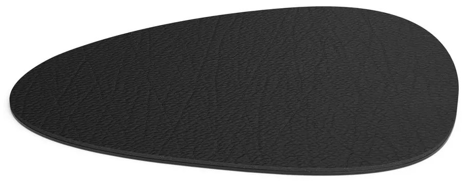 Ключодържател от еко кожа Board XL Bull – LIND DNA