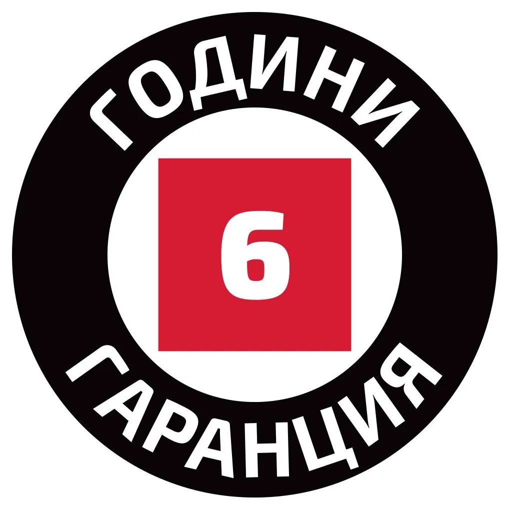 Смесител Teka