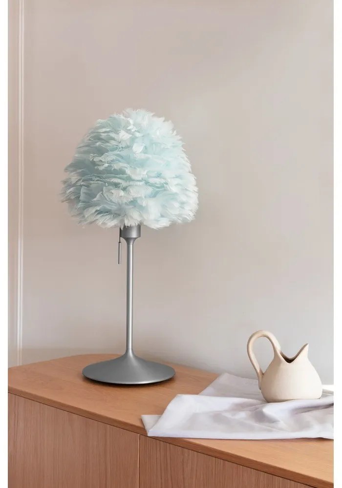 Светлосин абажур ø 30 cm Eos Evia Mini – UMAGE