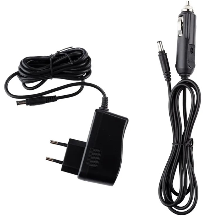 Масажираща възглавница Medivon Travel Massage Pillow, Shiatsu, 2 скорости, 8 глави, Затопляне, Отпускане на кожата и мускулите, 2 посоки, Сив/кафяв