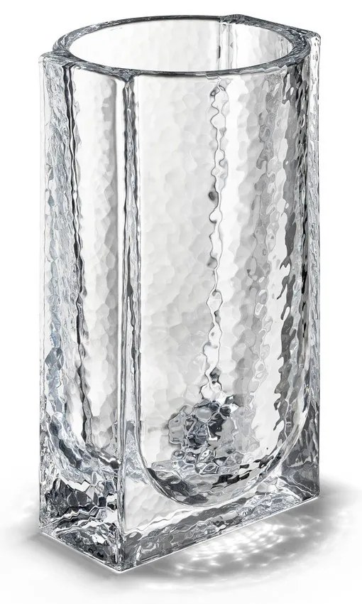 Стъклена ваза Forma - Holmegaard