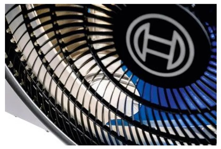 Инверторен климатик Bosch CL4000i-SЯet 52E, 18000 BTU, 45 м2, A+++, Самопочистване, Follow me, Турбо, Бял