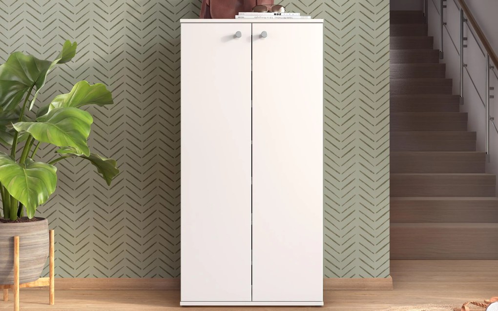 Шкаф за обувки Фарел