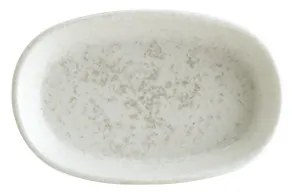 Порцеланова купичка овал 10см 120мл BONNA-LUNAR WHITE-(S-MT-LUNHYG10OV)