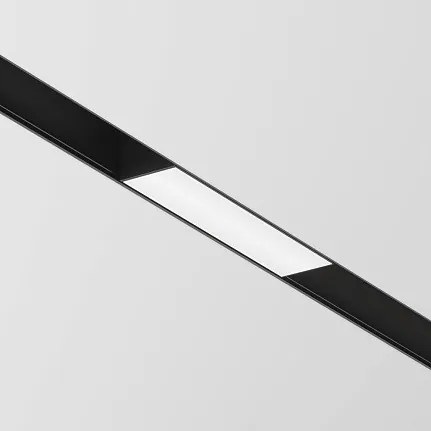 MAYTONI Основа за релсови осветители - TR012-2-7W4K-B