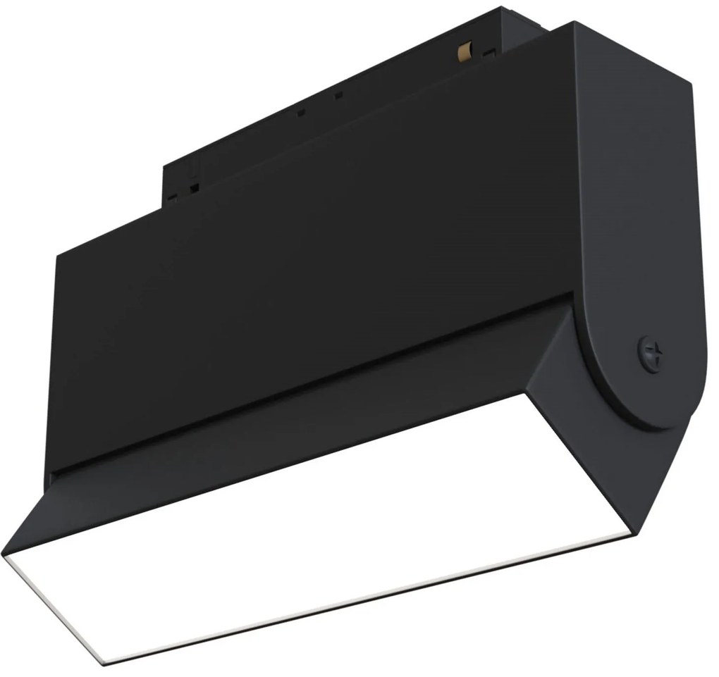 Rail Cпот Maytoni BASIS LED 804 Lm