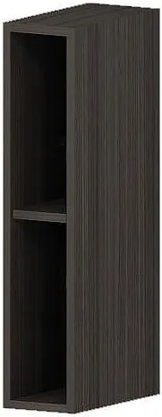 Етажерка за горен ред Ванеса G59