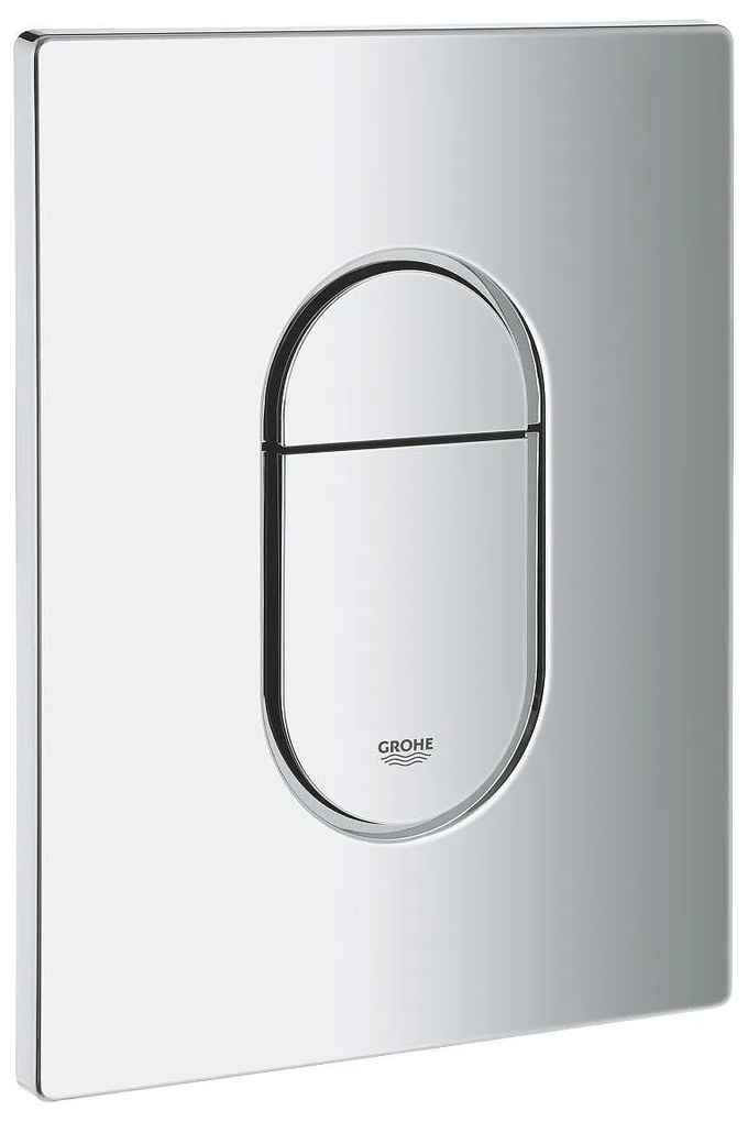 Бутон 38844000, Arena Cosmopolitan