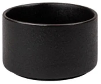 Horecano - Керамична купичка ф10xh6см (5651)