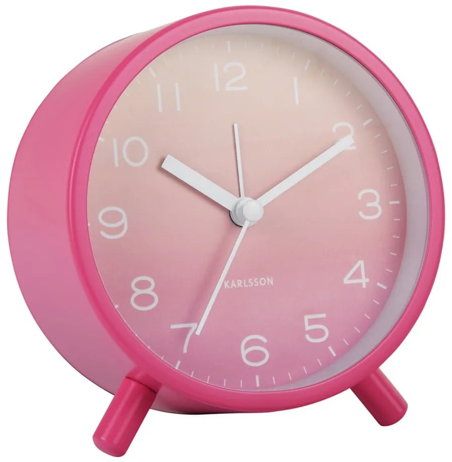 Аларма ø 11,5 cm Gradient – Karlsson