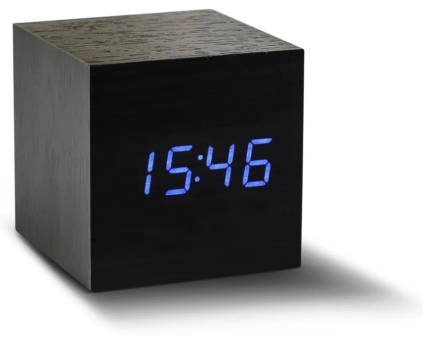 Дигитална аларма Cube Click – Gingko