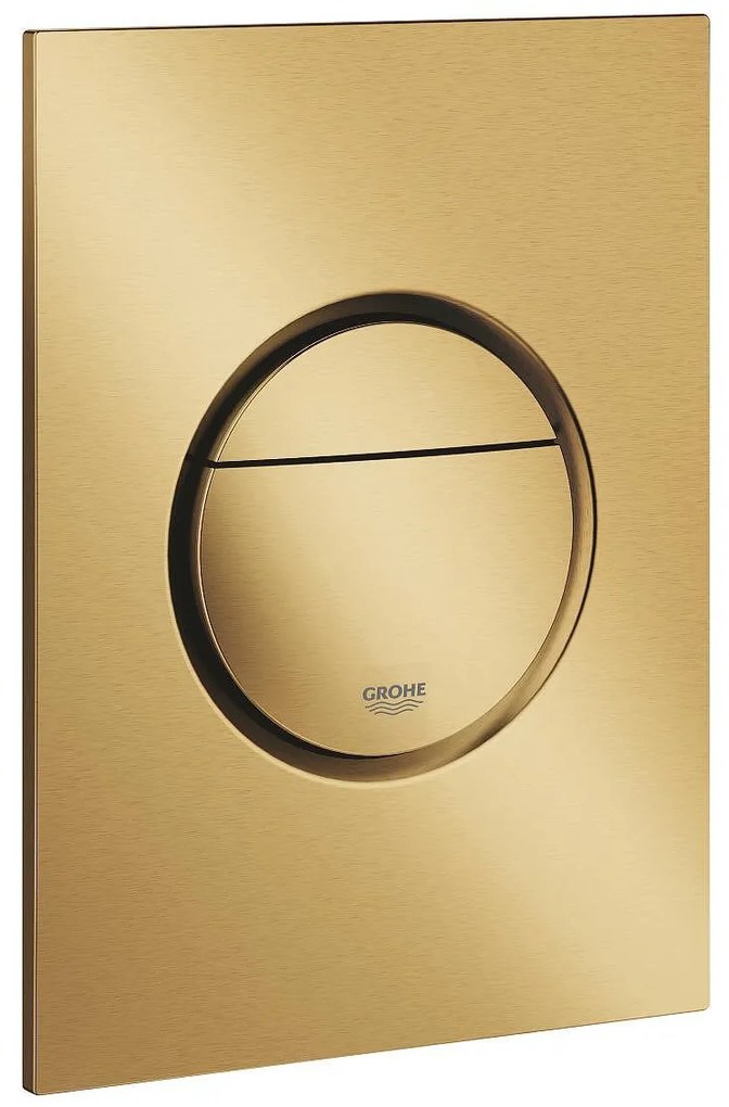 Nova Cosmopolitan S Бутон