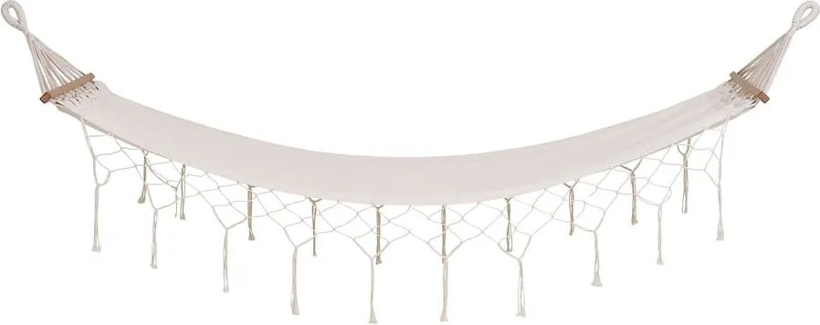 Хамак 200 cm Edessa – House Nordic