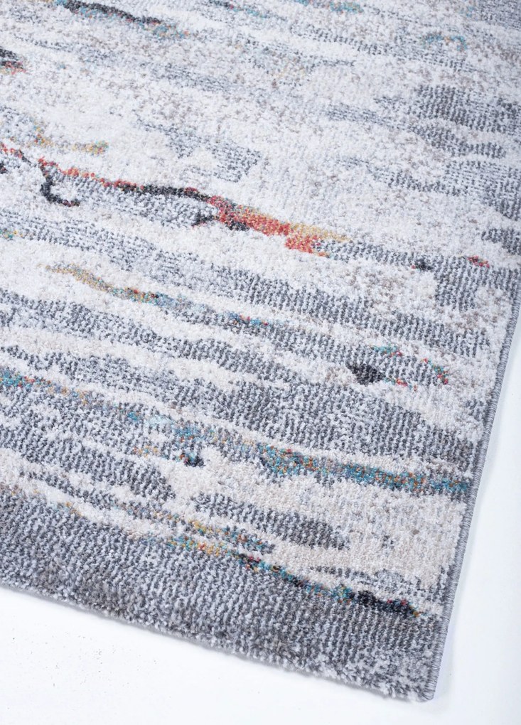 Килим Colore Colori Monza 8060/110-200 x 250 см.