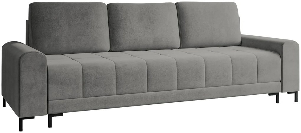 Sofa - Легло Aris-Gkri