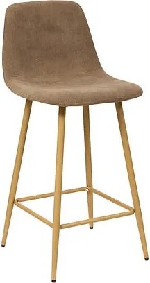 Бар стол atmosphera Roka, 65 cm - Тауп
