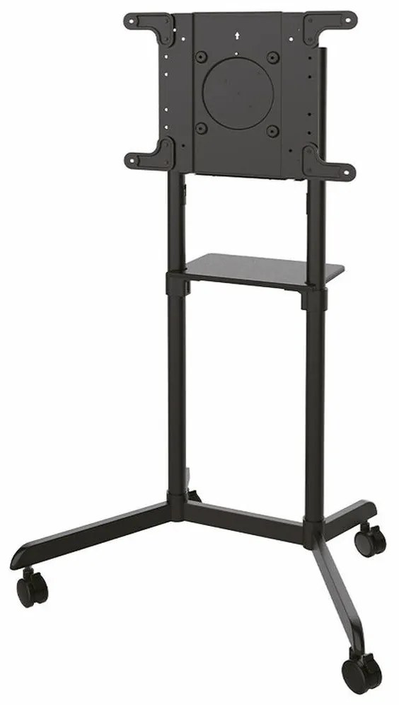 Поставка за телевизор Neomounts NS-M1250BLACK 70" 37" 70 Kg