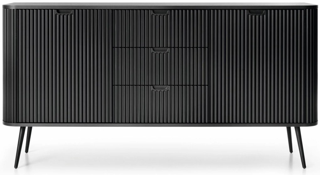 Бюфет Zoha-Mauro