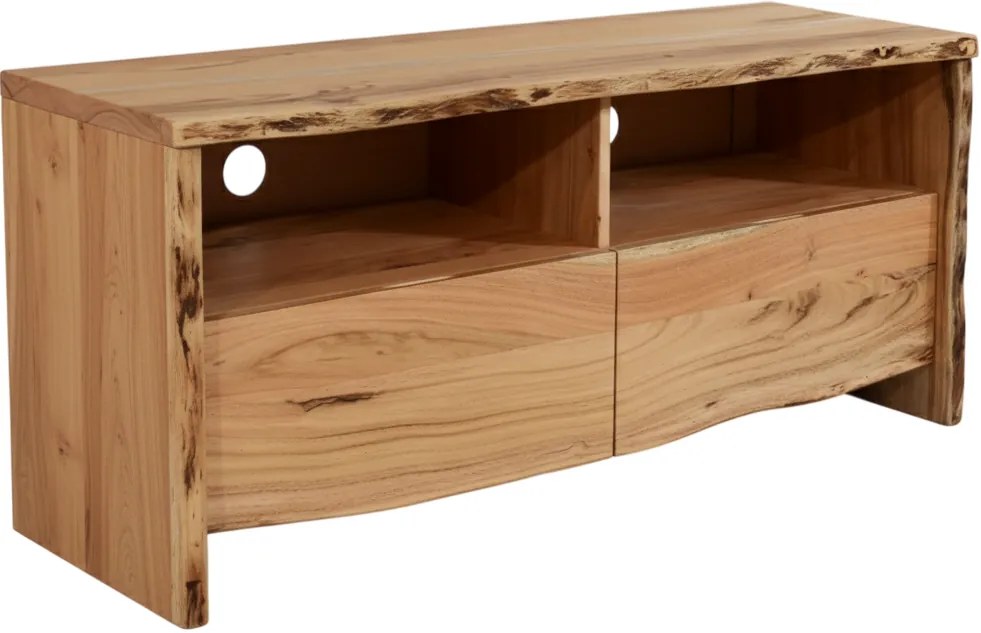 ТВ шкаф Tharen